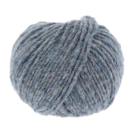 Пряжа Air, 84% шерсть, 16% полиамид, 50 г, 125 м. Арт 1001.0021