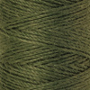 Нить отделочная топ-стич SERALON TOP-STITCH, 30 м. Арт 6675-1210               
