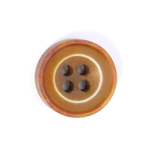 Пуговицы ELEGANT. Арт 13235-11-0AB02/6