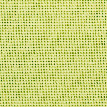 Канва Bellana 20 ct ширина 140 см. Арт 3256/614                