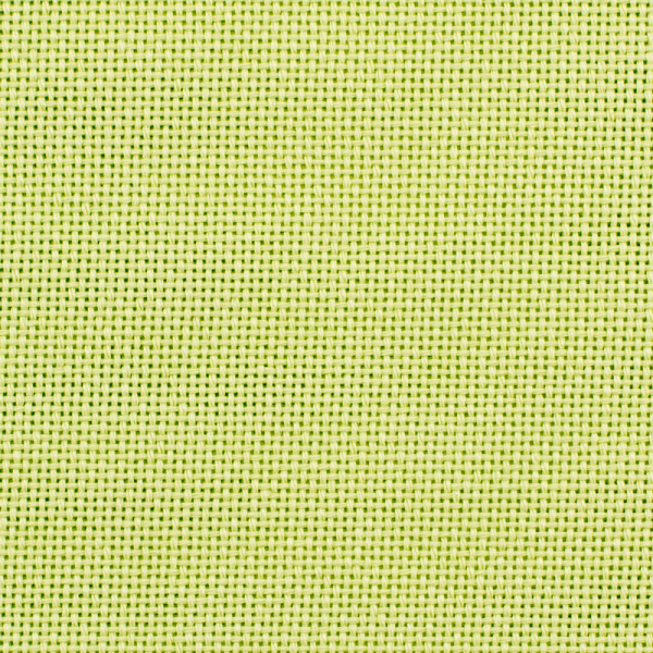 Канва Bellana 20 ct ширина 140 см. Арт 3256/614                