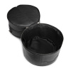 Сумка-органайзер проектная "Bturn"Black. Арт QB-4443R1/Black