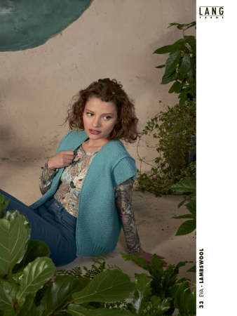Журнал "Fatto a Mano Collection" №278 RUS. Арт 2081.0004