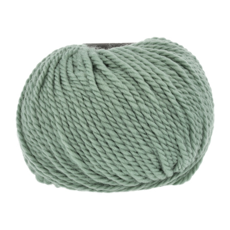 Пряжа Glory, 100% шерсть, 50 г, 70 м. Арт 1061.0092