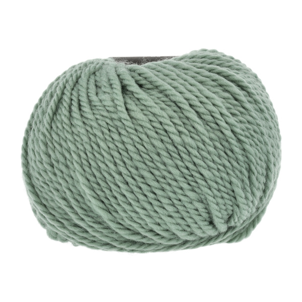 Пряжа Glory, 100% шерсть, 50 г, 70 м. Арт 1061.0092