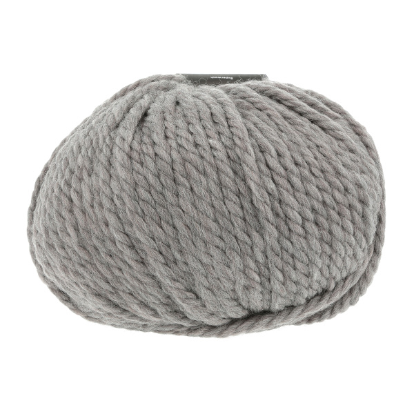 Пряжа Fire, 98% шерсть, 2% полиэстер, 100 г, 75 м. Арт 1000.0096