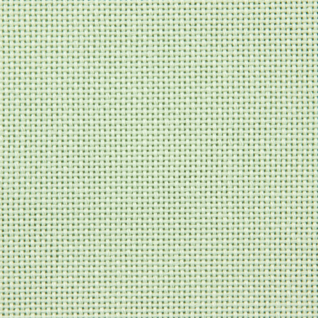 Канва Bellana 20 ct ширина 140 см. Арт 3256/633                