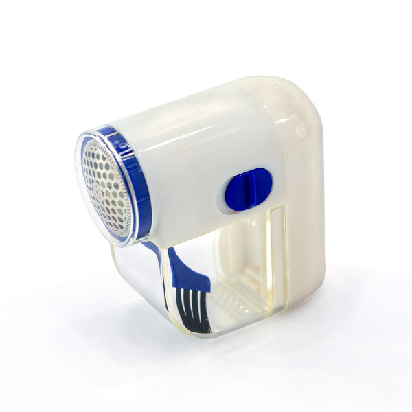 Машинка для снятия пиллинга (для удаления катышков с одежды)    . Арт 4900                    