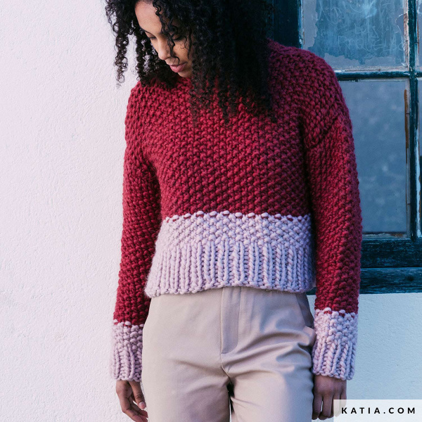 Пряжа Love Wool, 85% шерсть, 15% супертонкая альпака, 100 г, 50 м. Арт 894.100