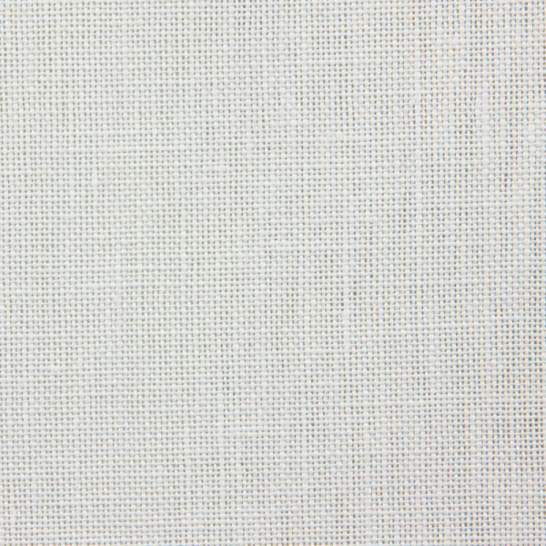 Канва в упаковке Belfast 32 ct, 48 х 68 см, цвет №7011. Арт н3609/7011