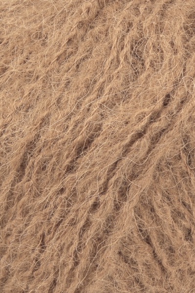 Пряжа Water, 100% альпака, 50 г, 140 м. Арт 1003.0015