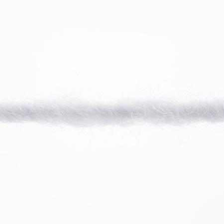 Пряжа Hope, 100% шерсть, 100 г, 90 м. Арт 1060.0003