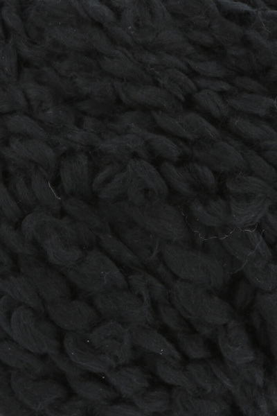 Пряжа Liberty, 100% хлопок, 50 г, 60 м. Арт 1032.0004