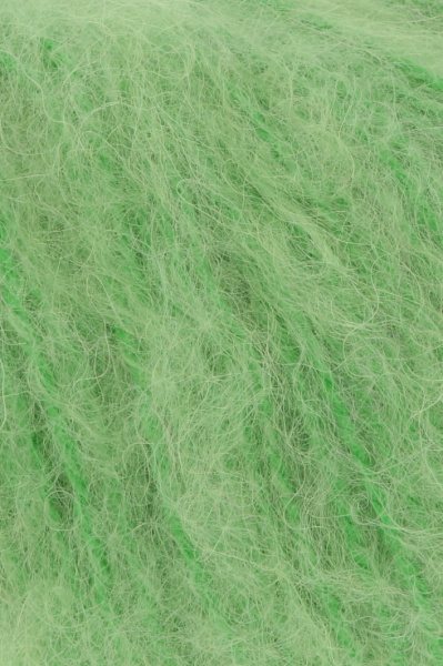 Пряжа Honor, 50% альпака, 50% шерсть, 50 г, 100 м. Арт 1084.0016