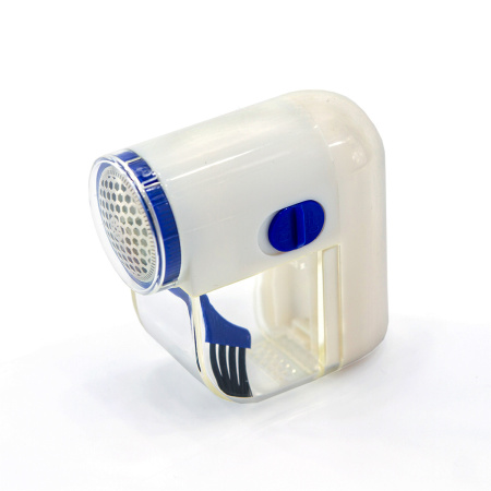 Машинка для снятия пиллинга (для удаления катышков с одежды)    . Арт 4900                    