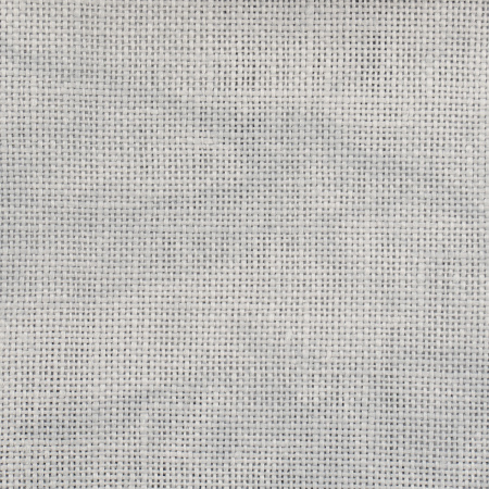 Канва Edinburgh 36 ct ширина 140 см. Арт 3217/7729                