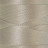 Нить вышивальная  POLY SHEEN, 200 м. Арт 3406-0124               