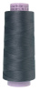 Нить для машинного квилтинга SILK-FINISH COTTON 50, 1829 м. Арт 9150-0878