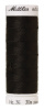 Нить суперкрепкая EXTRA STARK, 30 м. Арт 822-1050                