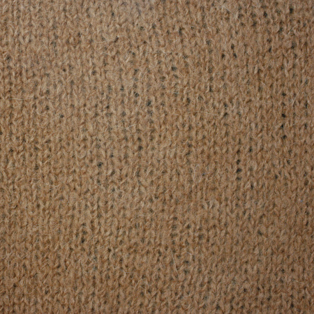 Пряжа Water, 100% альпака, 50 г, 140 м. Арт 1003.0015