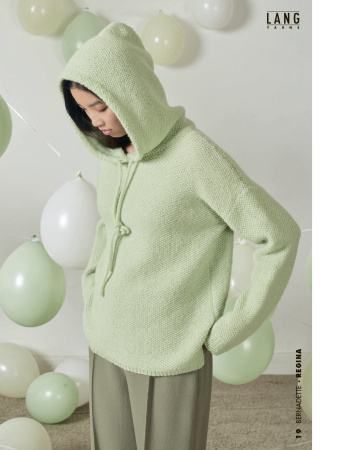 Журнал "Fatto a Mano Collection" №278 RUS. Арт 2081.0004