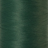 Нить оверлочная текстурированная SERAFLOCK, 1000 м. Арт 4237-1097               