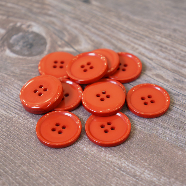 Пуговицы 23-4 мм. Арт 453317-023-0820