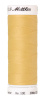 Нить универсальная SERALON 100, 200 м. Арт 1678-1454               
