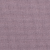 Канва в упаковке Murano Lugana 32 ct, 48 х 68 см, цвет №5045. Арт н3984/5045               