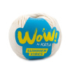 Пряжа Wow - Summer Vibes, 60% хлопок, 40% акрил, 100 г, 160 м. Арт 1334.85