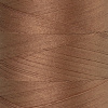Нить для машинного квилтинга SILK-FINISH COTTON 50, 1829 м. Арт 9150-0280