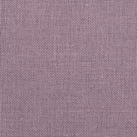Канва в упаковке Murano Lugana 32 ct, 48 х 68 см, цвет №5045. Арт н3984/5045               