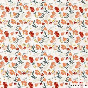 Ткань Poplin S/S, 100%хлопок, 150 см, 120г/м²