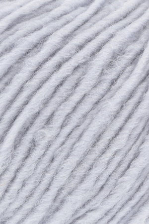 Пряжа Hope, 100% шерсть, 100 г, 90 м. Арт 1060.0020