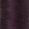 Нить универсальная SERALON 100, 200 м. Арт 1678-0305               