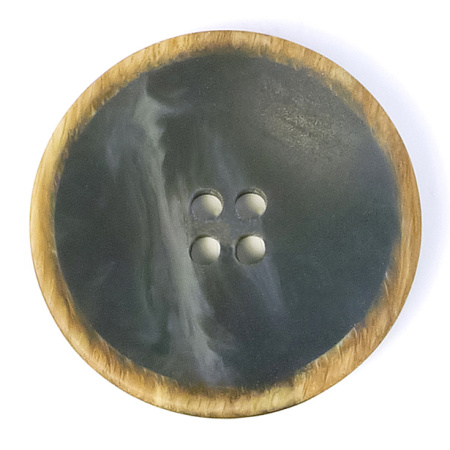 Пуговицы ELEGANT. Арт 11834-31-00015/2