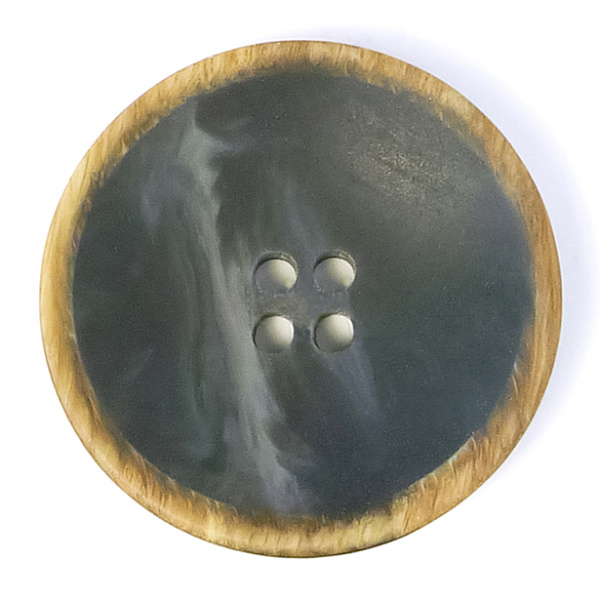 Пуговицы ELEGANT. Арт 11834-31-00015/2