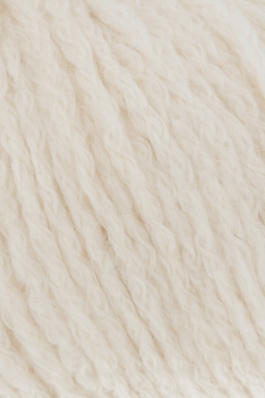 Пряжа Honesty, 47% хлопок, 42% альпака, 7% нейлон, 4% шерсть, 50 г, 115 м. Арт 1105.0094