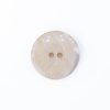 Пуговицы CONCEPT Mother of Pearl, размер 32, полиэстер, цвет COL.59. Арт 75315-032-COL.59