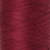 Нить универсальная SERALON 100, 200 м. Арт 1678-1459               