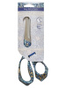 Ножницы портновские, 21 см. Арт HGC850.01