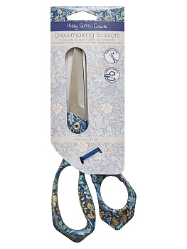 Ножницы портновские, 21 см. Арт HGC850.01