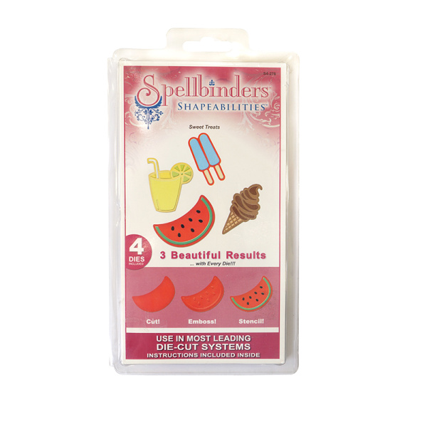 Набор фигурных ножей  для вырубки, тиснения. Арт 4290184                 