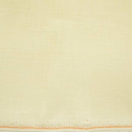 Канва Newcastle 40 ct ширина 140 см. Арт 3348/99