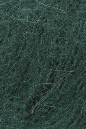 Пряжа Water, 100% альпака, 50 г, 140 м. Арт 1003.0018