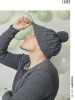 Журнал "Fatto a Mano Collection" №278 RUS. Арт 2081.0004