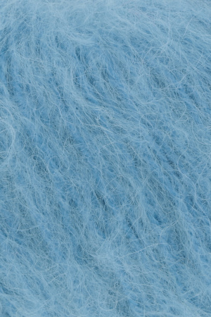 Пряжа Honor, 50% альпака, 50% шерсть, 50 г, 100 м. Арт 1084.0072