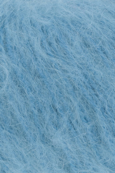 Пряжа Honor, 50% альпака, 50% шерсть, 50 г, 100 м. Арт 1084.0072