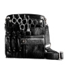 Сумка органайзер "Star" Black. Арт QB-3116R2/Black