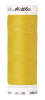 Нить универсальная SERALON 100, 200 м. Арт 1678-0116               